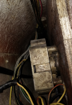 photo230275.png