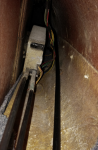 photo230276.png