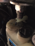 photo230300.png