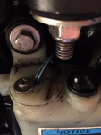 photo230301.png
