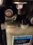 photo230302.png