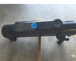 photo230463.png