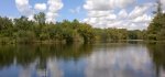 WP_20150920_12_38_27_Pro.jpg