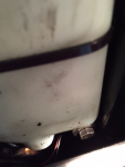 photo230527.png