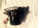 Solenoid 2.jpg