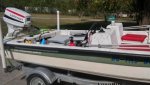 boat.jpg