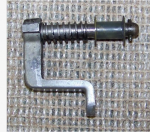 photo227844.png