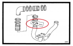 photo228003.png