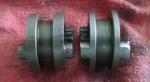 photo228223.png