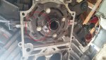 crankshaft seal.jpg