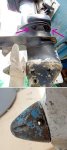 lower-leg.jpg