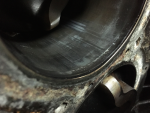 photo228694.png