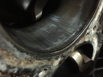 photo228697.png