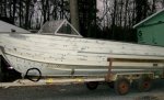 Sanded3.jpg