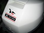 1st Decals.JPG