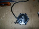 fuel pump 001.jpg