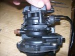fuel pump 003.jpg