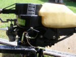 wiring1.jpg
