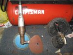 Air grinder.jpg
