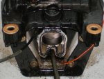 gimbal housing.jpg