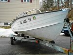 boat2a.jpg
