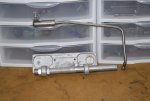 ezy glide adapter.jpg