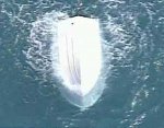 4_24_boat7.jpg