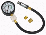 compression tester.gif