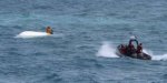 missing boaters.jpg