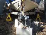 6 ton jack stands.JPG