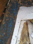 Old deck cut away.JPG