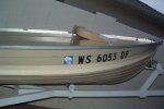 boat5.jpg