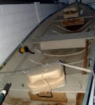 boat9.jpg