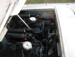 engines.jpg