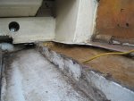 port side Stern.JPG
