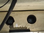 cracked gelcoat foam.JPG