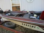 skeeter030409-1.jpg