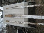1 in thick mahagony stringers.JPG