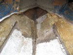 Footboard cut away.JPG