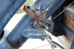 latch small.jpg