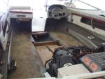 boatinterior.jpg