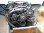 mini-P1010848.JPG