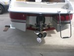 mini-P1010868.JPG