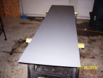 Shelf Underside Painted.jpg