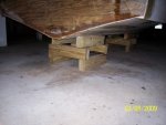 Boat Stands - 1.jpg