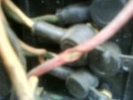 corrodedwire4.jpg