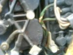 corrodedwire3.jpg