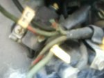 corrodedwire1.jpg