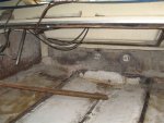 Transom Deck Ground Out.JPG