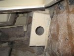Port Flotation Box Foam Removed.JPG